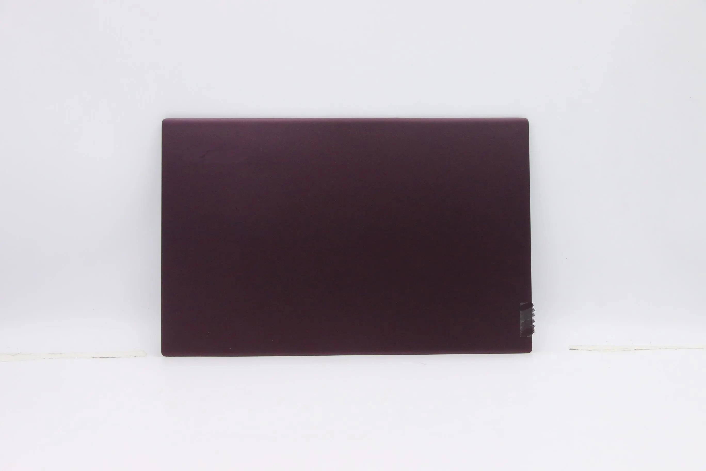 Ʈ Ideapad LCD  FRU PN 5CB0X55855 A D  ĸ Ű Ŀ ̽,  䰡  7-14IIL05 7-14ARE05 7-14ITL05